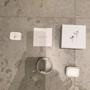 AirPods PRO gen 2