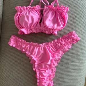Shein bikini