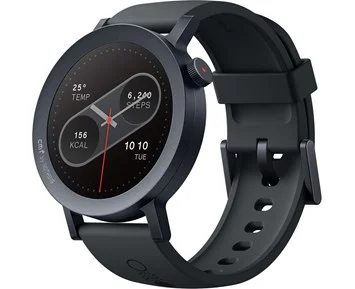 Nothing CMF Watch Pro 2 by Nothing - Dark Grey - Fyndvara - Prisvärd smartklocka med snygg design