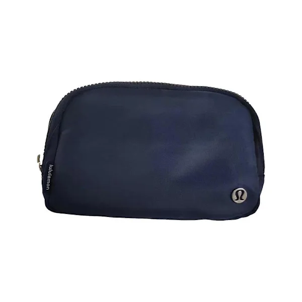 Lululemon Everywhere Belt Bag Magväska för kvinnor och män