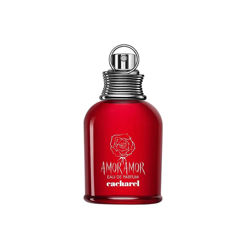 Cacharel Amor Amor Eau de Parfum 30 ml, Parfumer & Dufte, Til Hende, Eau De Parfum