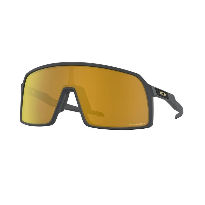 Oakley Sutro - Urheilulasit - Oakley - Harmaat Wrap around