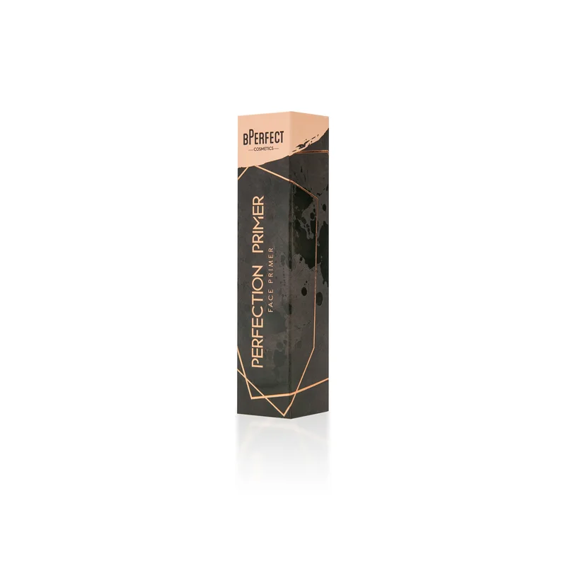 BPERFECT Viso Perfection Primer - Base trucco