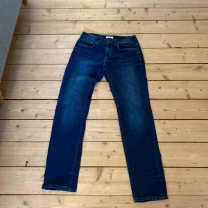 Barnjeans - Bra skick!