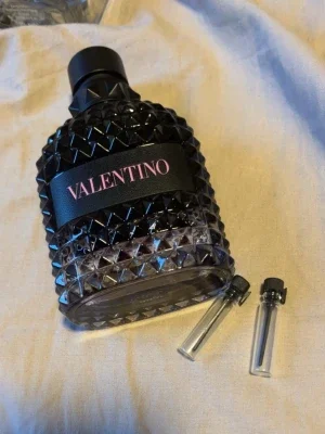 Valentino born in Roma intense 1,3,5ml