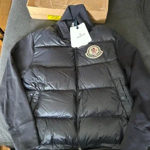 Moncler cardigan