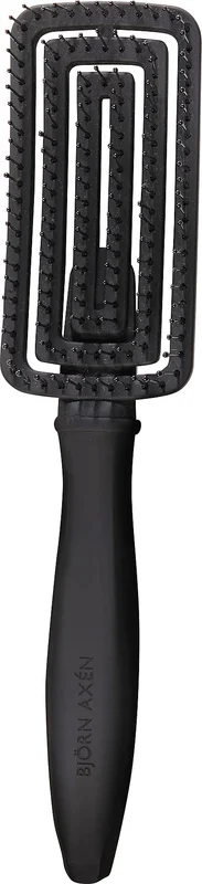 Spar 25% • Køb 2, Björn Axén Wet Hair Brush Detangling & Blowout, Hår, Hårbørster, Wet Brushes