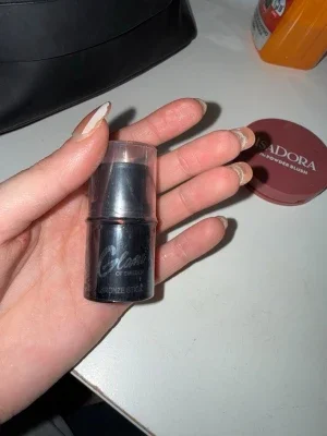 Bronzer stick från Glam of Sweden