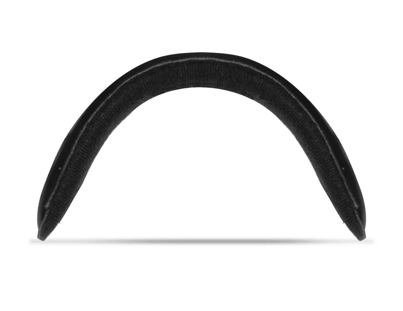KASK WPA00013 Pannband till hjälm Primero, Huvudskydd