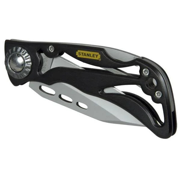STANLEY 0-10-253 Fickkniv, Handverktyg
