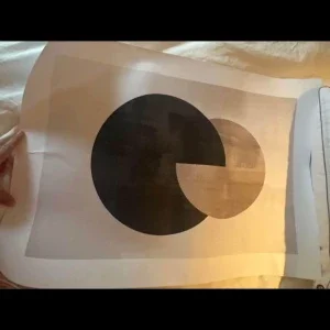 Desenio