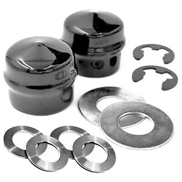 9040H Verktygssats för främre hjullager för Husqvarna för Craftsman, 532188967 Tillbehör Grästrimmer Trädgårdsredskap