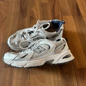 Vita New Balance 530 sneakers