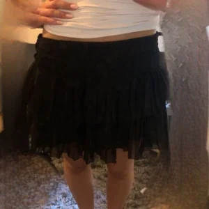 Kjol