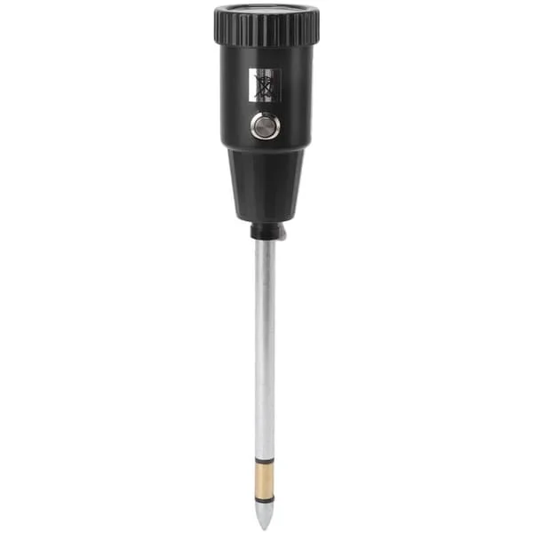 Soil Test PH Soil Moisture Tester PH Meter Humidity Moisture Meter
