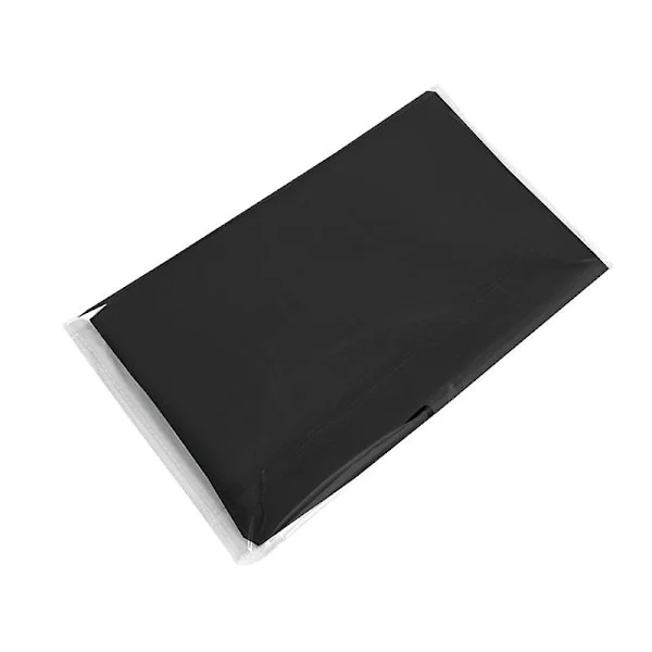 Snabbtorkande mikrofiberhandduk för sport Superabsorberande badhandduk Bärbar gymhandduk för simning Löpning Yoga golfhandduk C