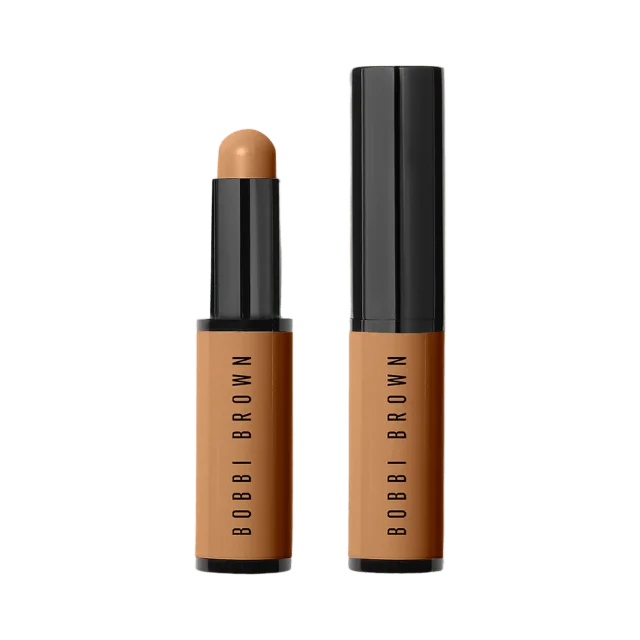 Bobbi Brown Skin Corrector Stick Concealer Unisex Orange 3 G