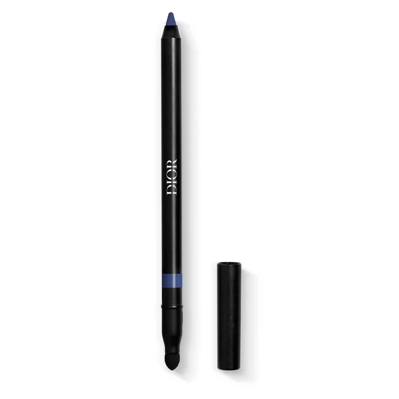 DIOR Diorshow On Stage Crayon 254 BLEU / BLUE - Matita occhi
