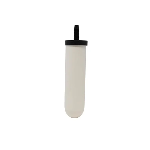 Authentic Gravity Drinking Water Ceramic Replacement Filter Element