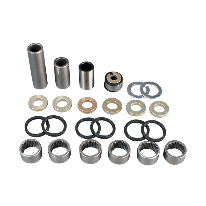 Kit Roulement Biellette ProX - Yamaha YZ 125 1993-2000