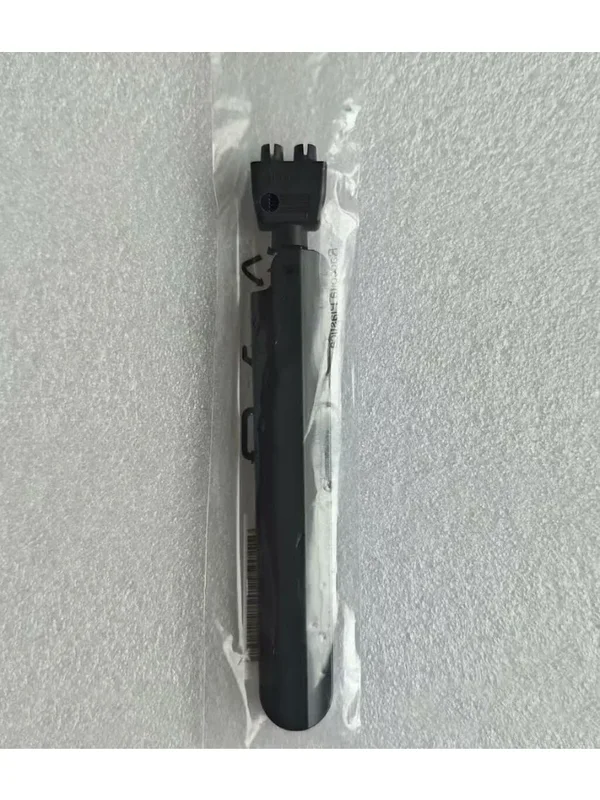 AliExpress - Original GIGABYTE WiFi 7 Antenne WIFI 6E WIFI 7 für X870 B850 Z890 Motherboard