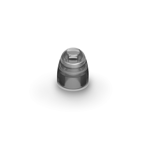 Phonak Cap Dome 4.0