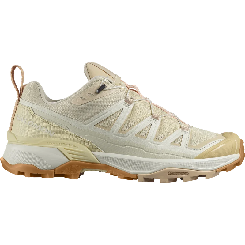 Salomon - Scarpe da trekking e backpacking X Ultra 360 Edge W
