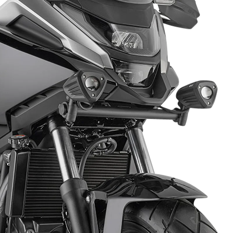 Givi Monteringssæt Til Ekstralys - BMW R 1300 GS 2024-2026