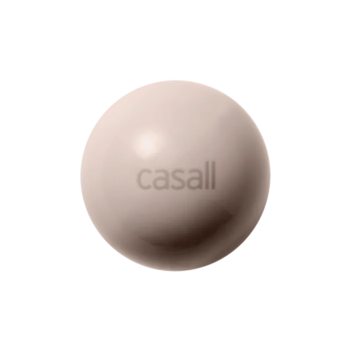 Casall Sports Prod Treningsball 18cm Svart 1kg