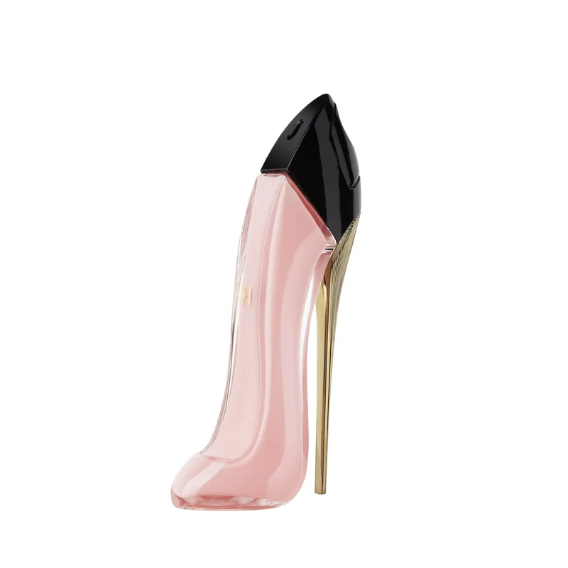 Carolina Herrera Good Girl Blush 50ml - Eau de Parfum