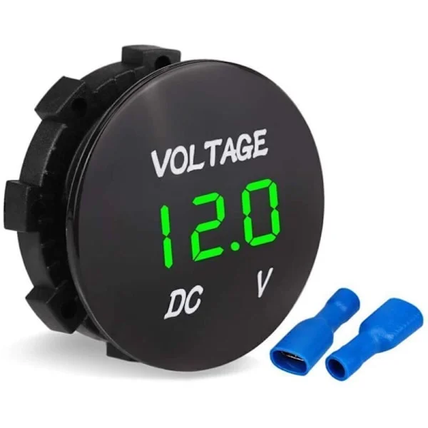 2-delad automatisk dörrstängare, automatisk dörrstängare med sensor, med borrfritt snöre, 1200g dragkraft, anpassningsbar dörrstängare