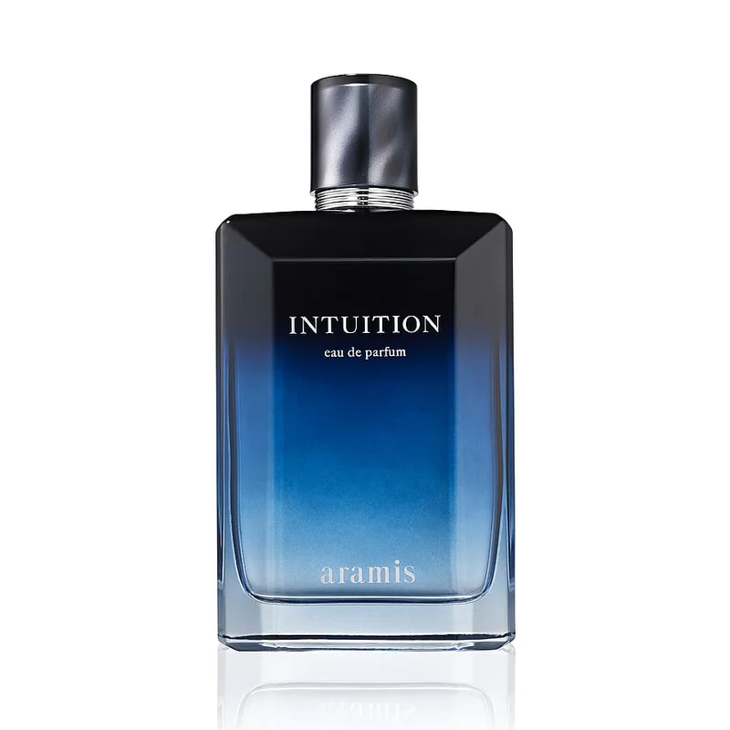 Aramis Intuition Eau de Parfum 150 ml, Mænd, Dufte, Eau De Parfum