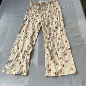 Pyjamasbyxor till barn