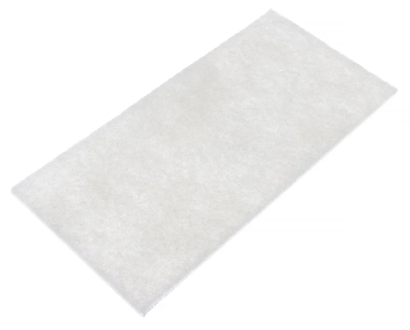 PELA 509618 För-filter, Städ- & rengöringsmaskiner