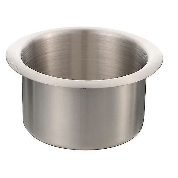 Mugghållare Bilar Bagageutrymme Mugghållare Båt Mugghållare Husbilstillbehör Mugghållare Din Bil
