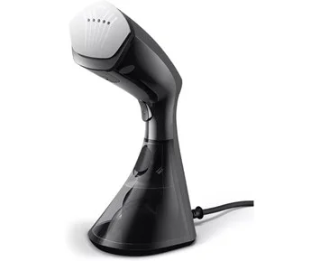 Philips GC800/80 Steamer 8000 series - Steamer med stor vattentank