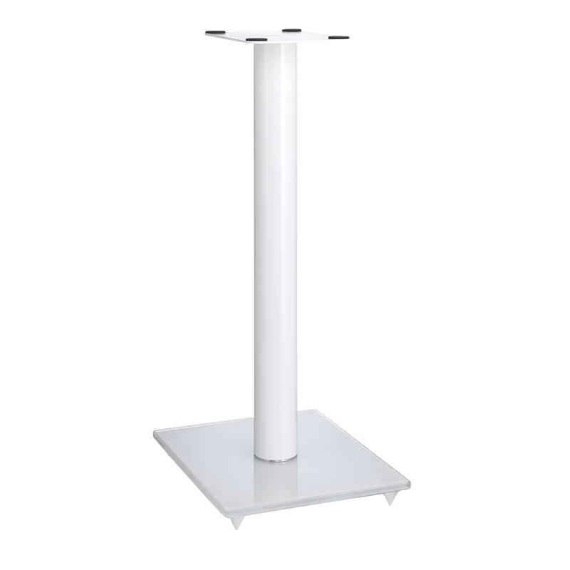 DALI CONNECT STAND E-601 Luidsprekerstandaard