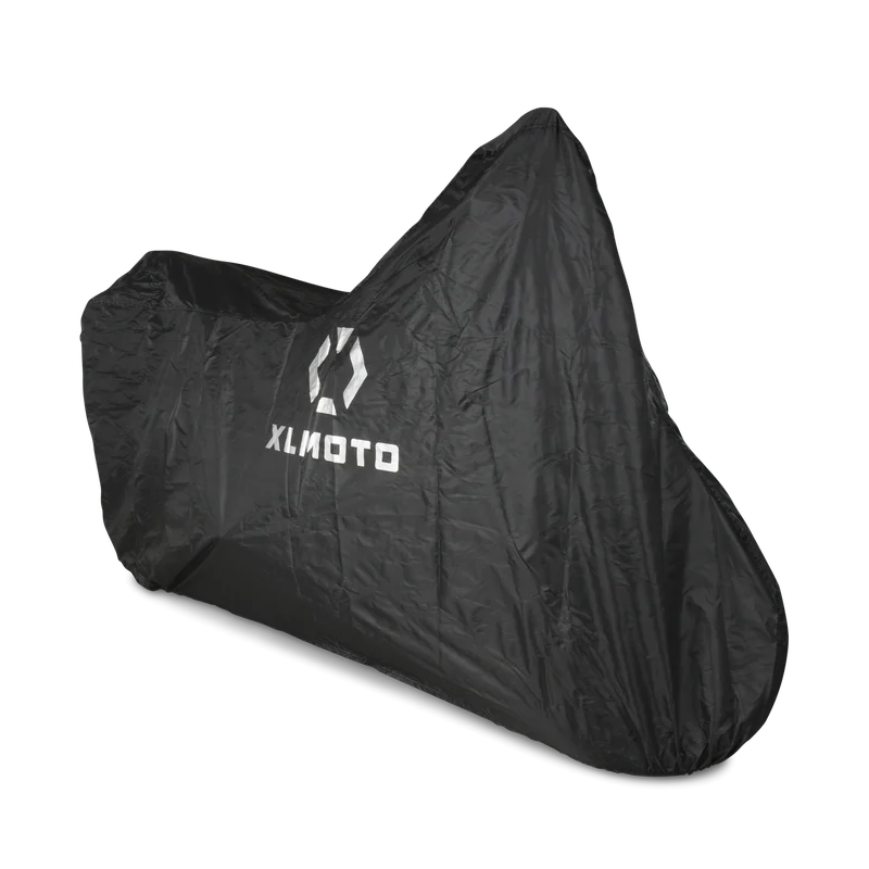 XLMOTO Essential MC-Kapell
