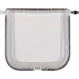 SureFlap Reservdelar till kattlucka, ny model
