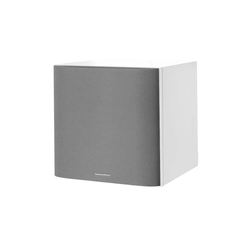 Outlet - Bowers & Wilkins ASW610 Subwoofer