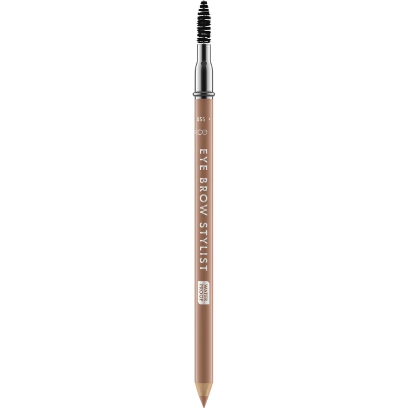 Catrice Eye Brow Stylist Matita Sopracciglia 055-Strawberry Blonde 1.4g - Matita sopracciglia