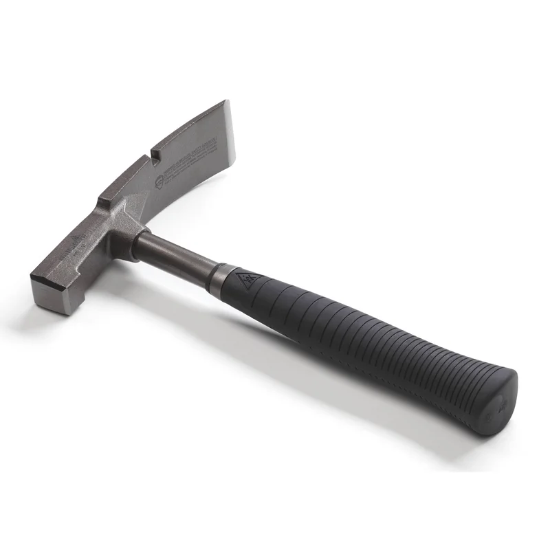 Hultafors MR 500 Murarhammare, Handverktyg