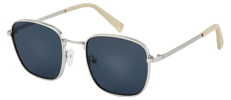 Mokki Premium solbriller MO2281 A 1 stk