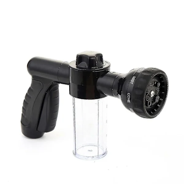 Dog Shower Shower Dog Shower Head