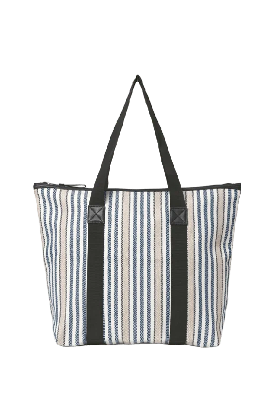 DAY ET Gweneth J Vacay Bag M Väskor & plånböcker Dam Rosa ONESIZE