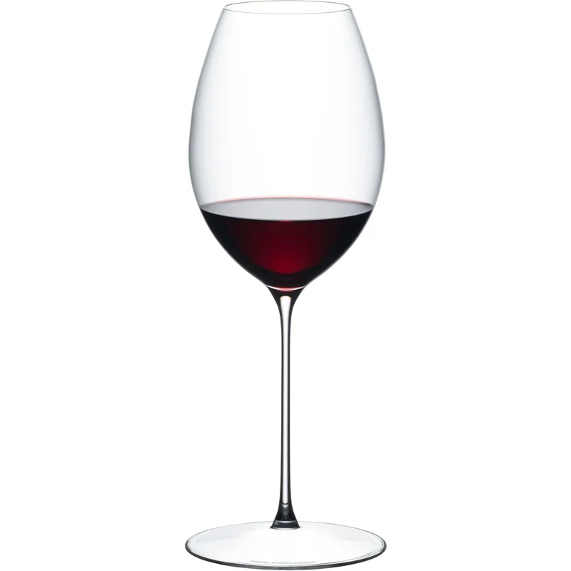 Riedel Superleggero Harmitage/Syrah vinglass 1-pakning