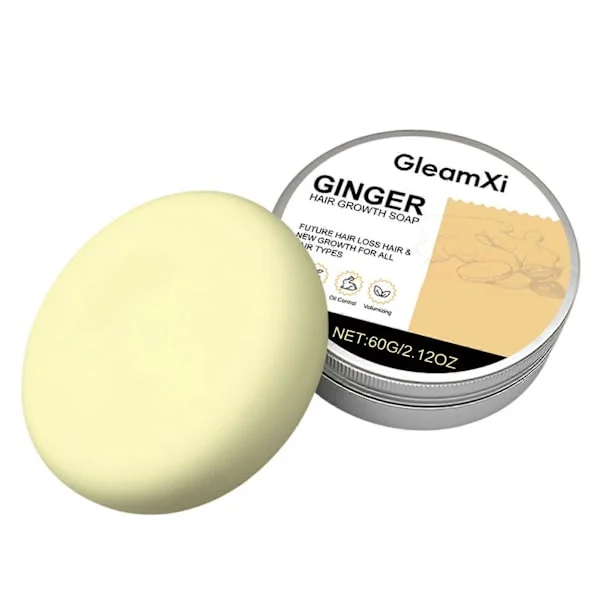Lockdefinierande mousse för vågigt hår. Närande alkoholfria formuleringar. Värmeskydd vid föning.