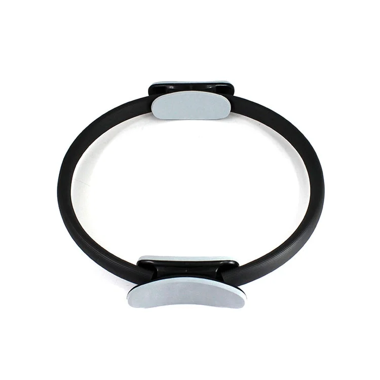 Treningsring for pilates, yoga og beinøvelser