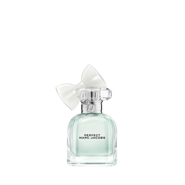 Marc Jacobs Perfect Eau De Toilette Parfym & EdT Dam 30 ML