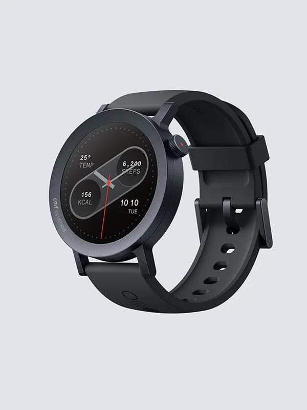 AliExpress - Global Version CMF Watch Pro 2 smartwatch 1.32 „AMOLED Bluetooth 5.3 mit AI Noise Reduction GPS CMF by nothing watch Pro 2